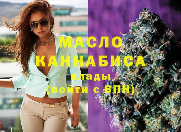 меф Горняк