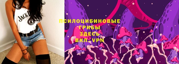 марки lsd Горнозаводск